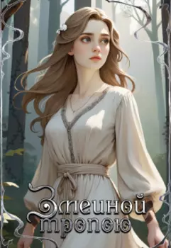 Змеиной тропою