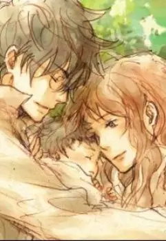 "Значит, пришел..."