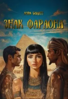 Знак фараона