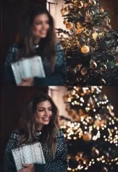 Знакомство