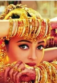 Золотое Время