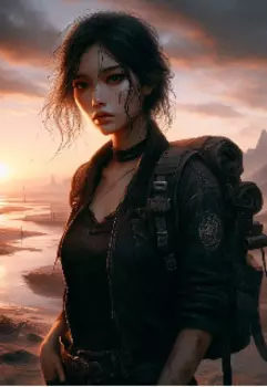 Золотой город