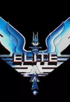 Золотой миллиард