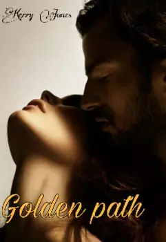 Золотой путь