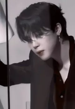 Золушка для миллионера