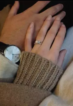 Золушка для миллионера