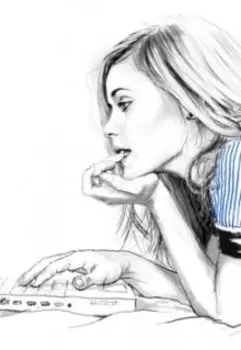 Золушка Online