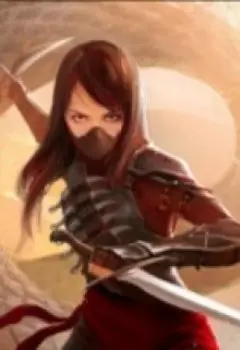 Зомби Апокалипсис. Начало.