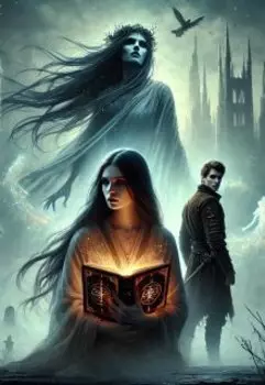 Зов из тумана