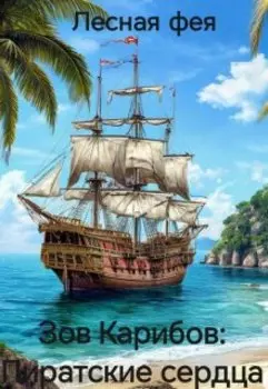 Зов Карибов: Пиратские сердца