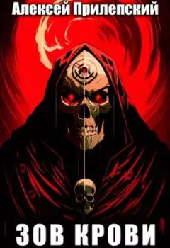 Зов крови