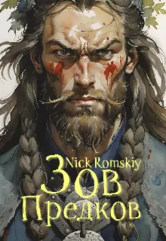 Зов предков