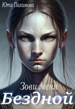 Зови меня Бездной!
