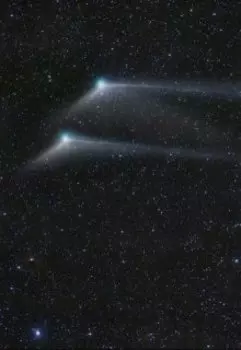 Звездная сказка (андрей Смирнов)