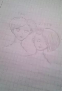 Звездные приключения принцессы Венерии | я полюбила тебя