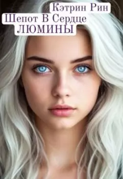 Звездный Эдем: Шепот В Сердце Люмины