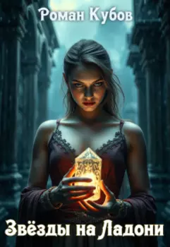 Звезды на Ладони