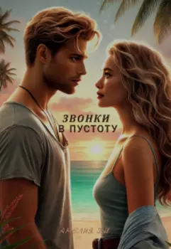 Звонки в пустоту