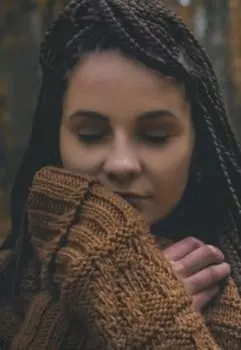 Звонок с того света