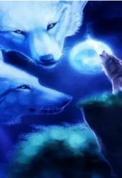 Звёздная стая