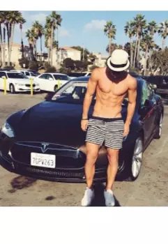 Звёздное противостояние,или же Любовь