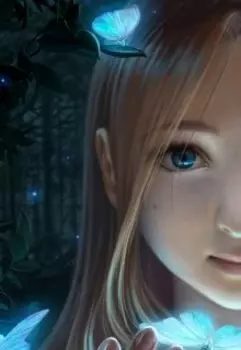 Звёздные странники (сборник)