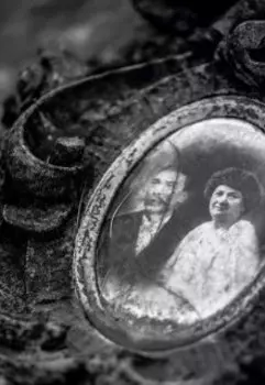 Звёзды и кресты