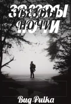 Звёзды ночи