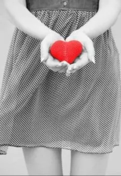 Звук сердца