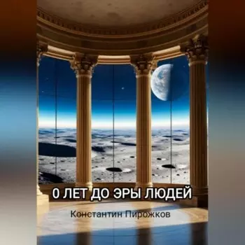 0 лет до эры людей