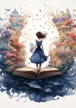 Истории любви