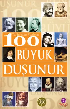 100 b?y?k d??n?r