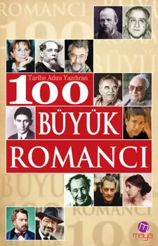 100 b?y?k romanc