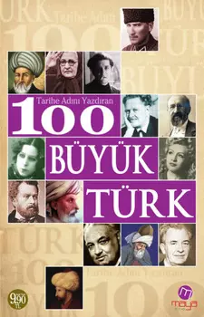 100 b?y?k T?rk