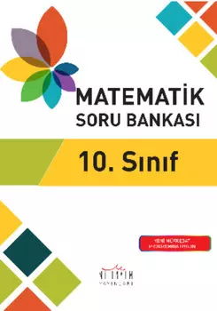 10. Snf Matematik Soru Bankas