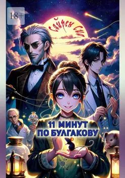 11 минут по Булгакову