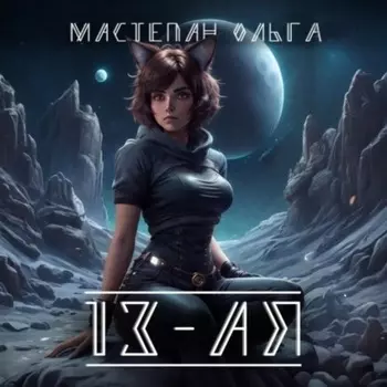 13-ая