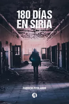 180 d?as en Siria