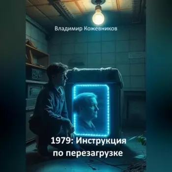 1979: Инструкция по перезагрузке