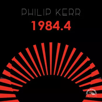 1984.4 (Ungek?rzt)