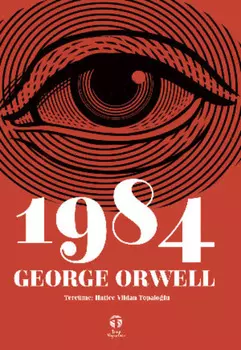 1984