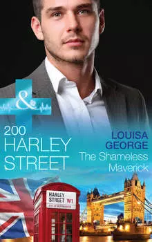200 Harley Street: The Shameless Maverick