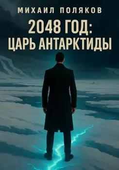2048 год: Царь Антарктиды