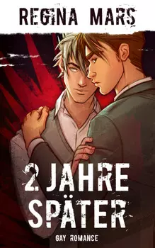 2 Jahre sp?ter