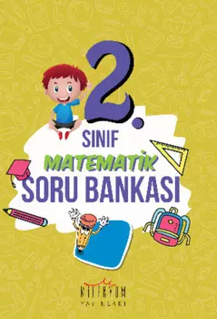2. Snf Matematik Soru Bankas