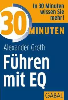 30 Minuten F?hren mit EQ