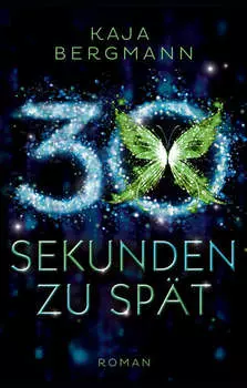 30 Sekunden zu sp?t