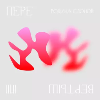 3.2 География знания. Родина слонов