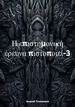 -3