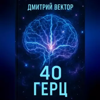 40 Герц
